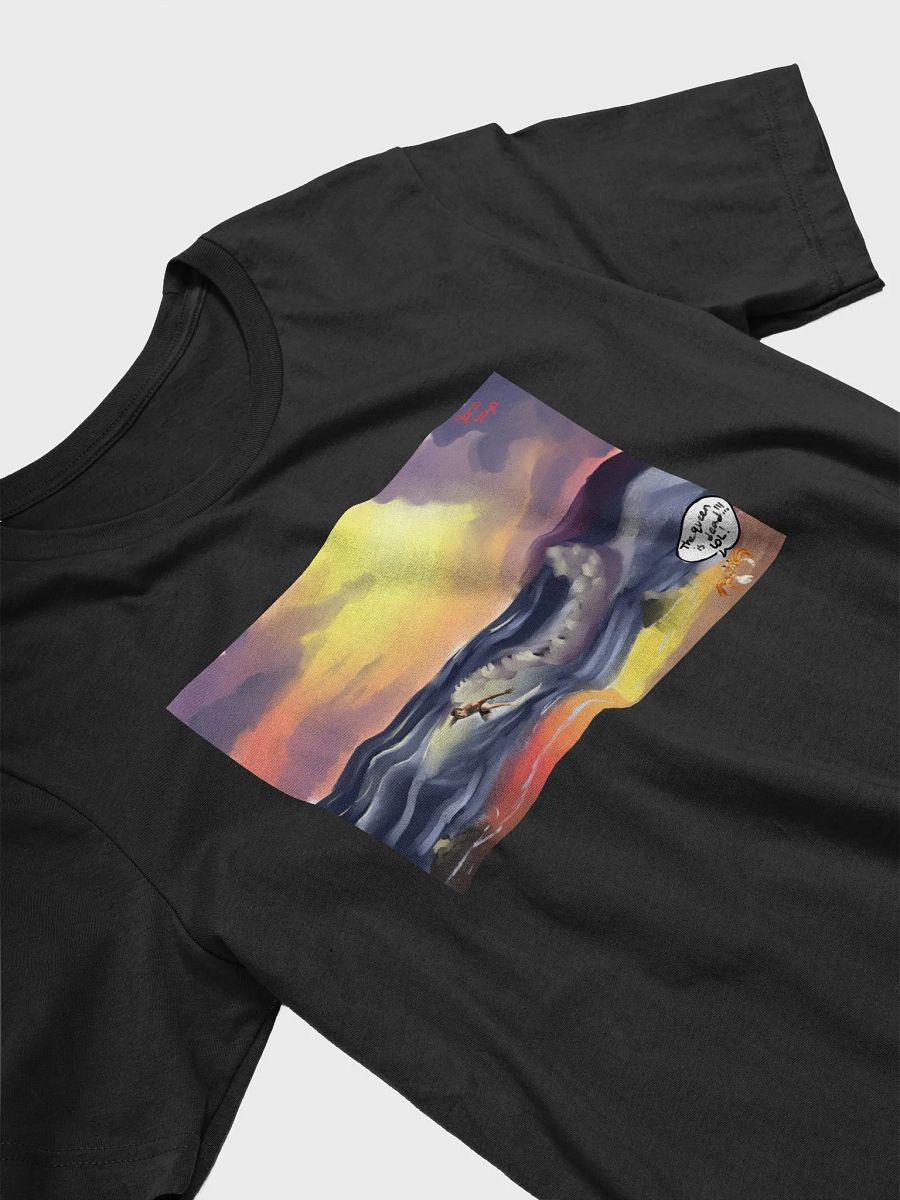 BOB ROSS COLLECTION - beautiful product image (9)