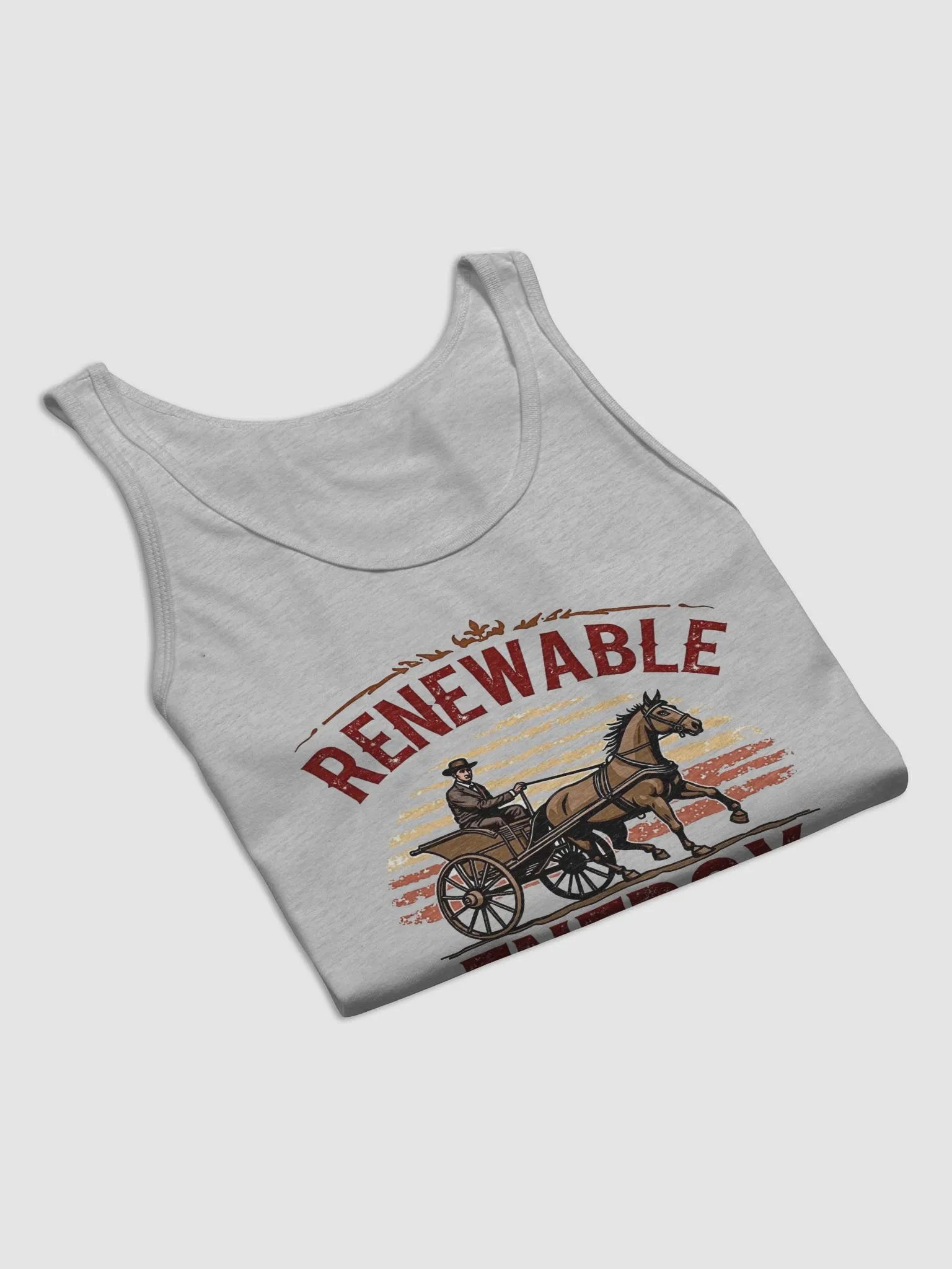 Renewable Energy Tank product image (23)