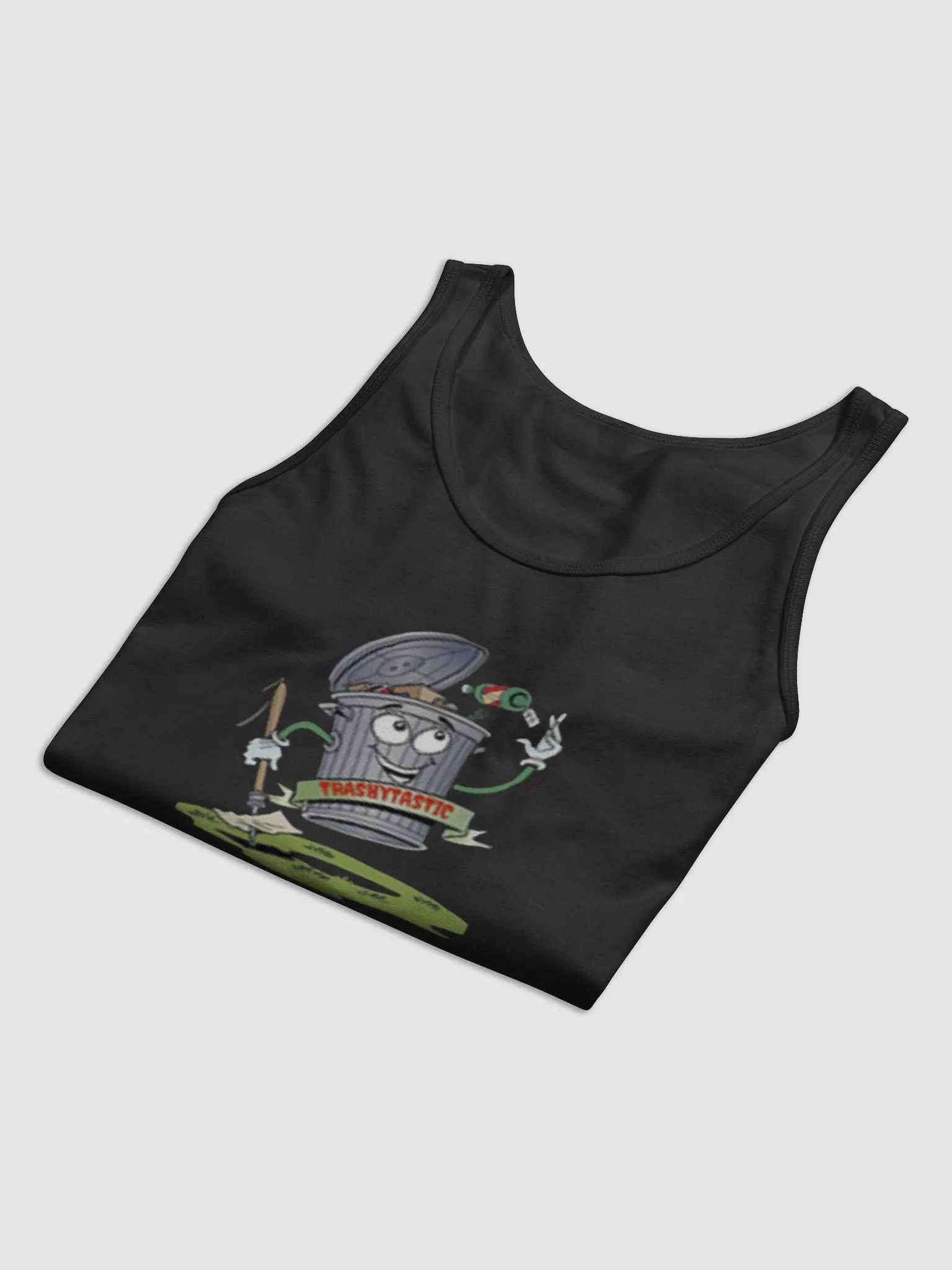 basic tank product image (22)