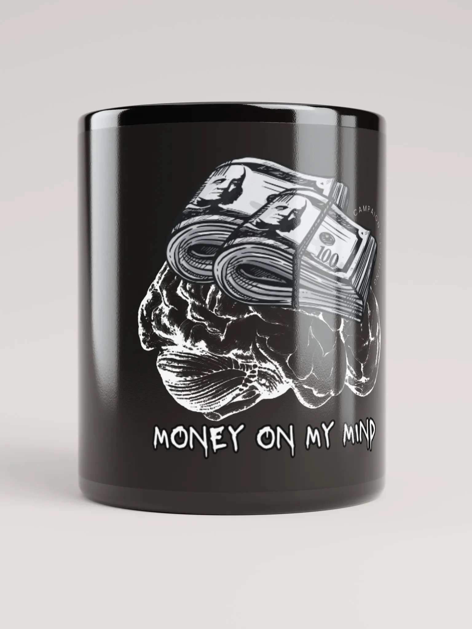 M.O.M.M Mug product image (9)