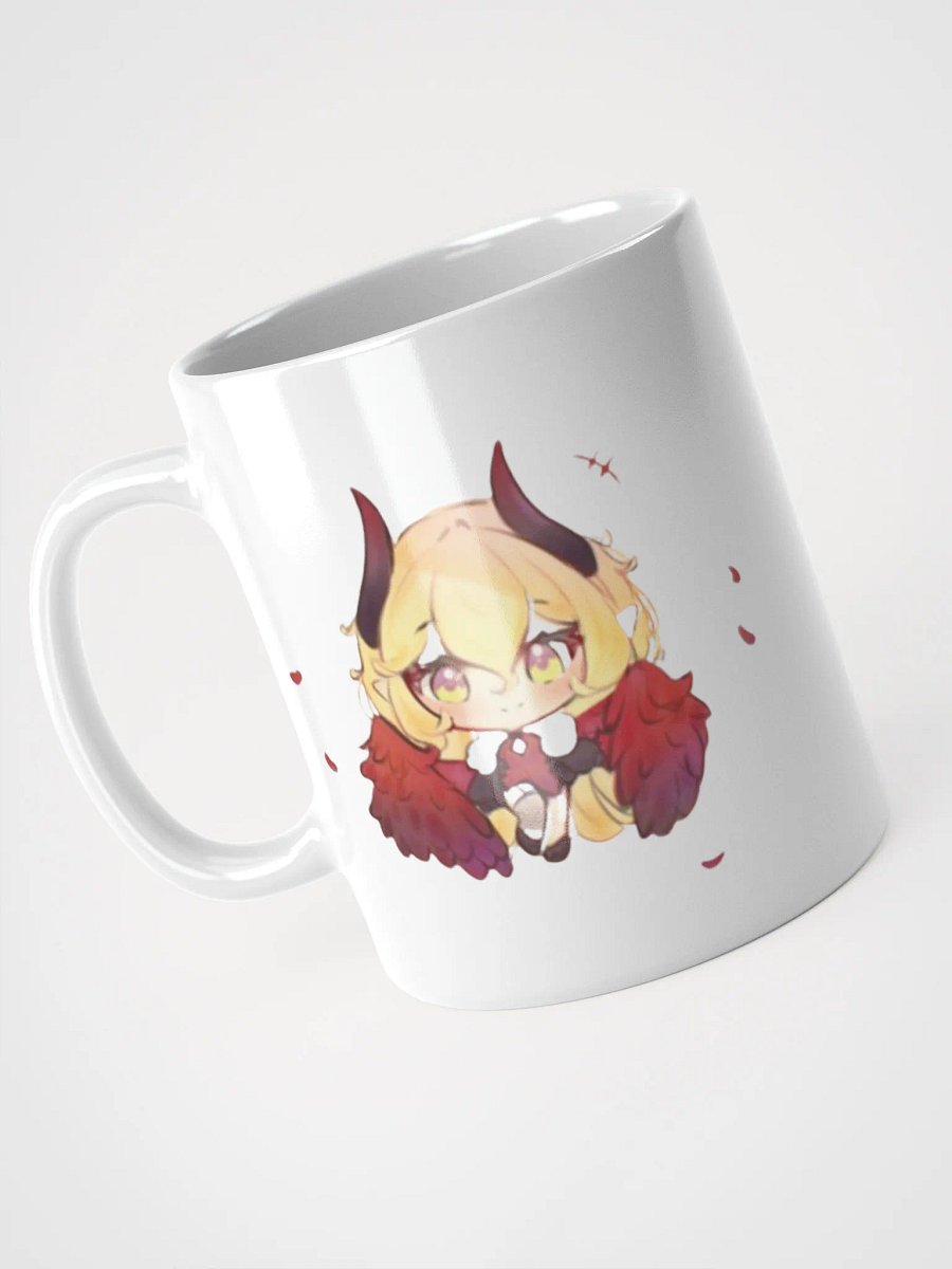 Chibi Lilith Mug product image (9)
