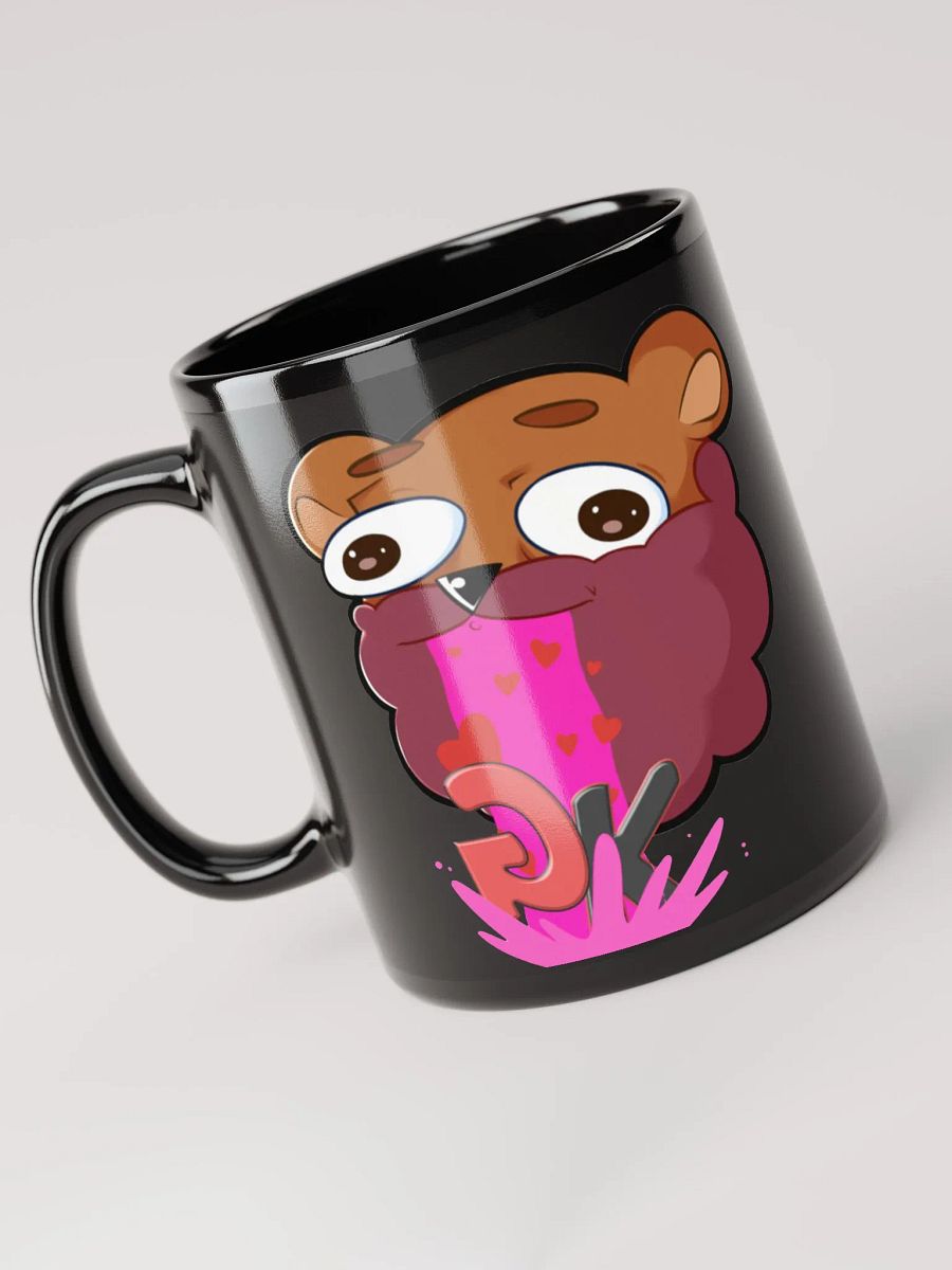 Throw-up Mug 2 product image (6)