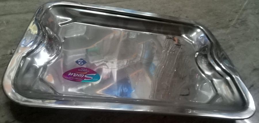 SERVING TRAY product image (3)