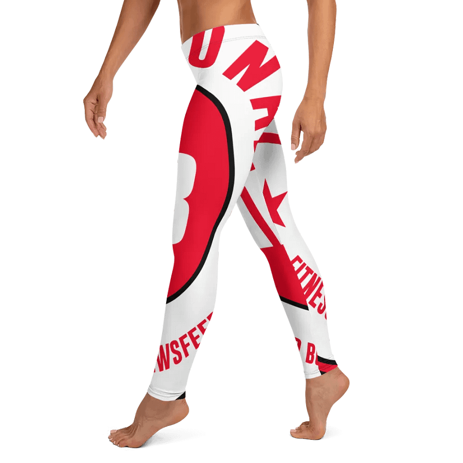IFBNewsfeed.Org's All-Over Print Leggings product image (4)