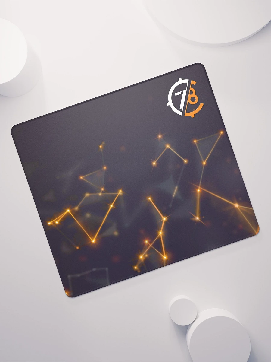C78 Mousepad - Small product image (7)