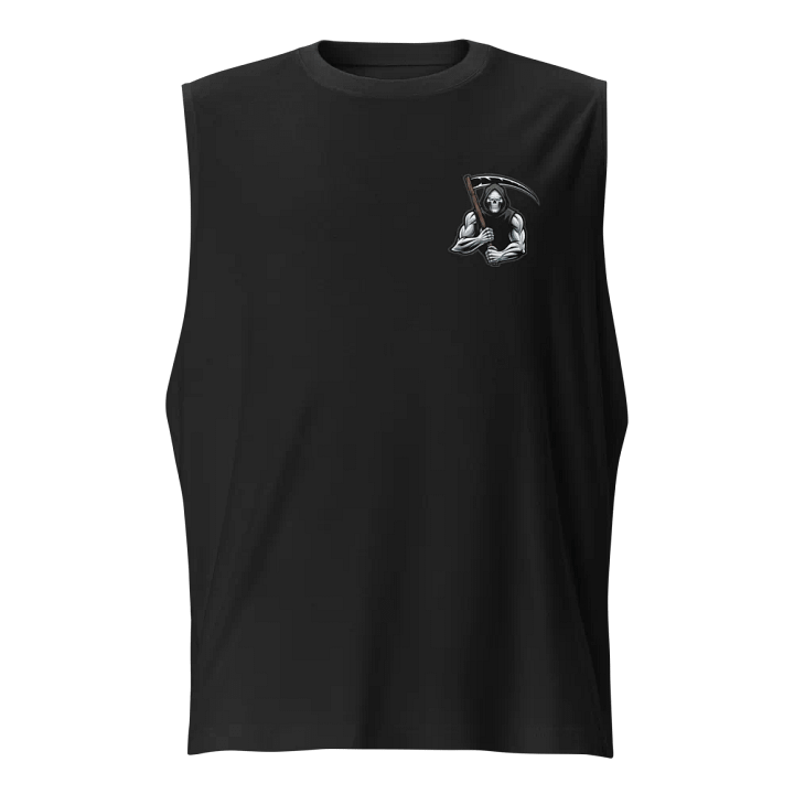 Reap Tank product image (1)