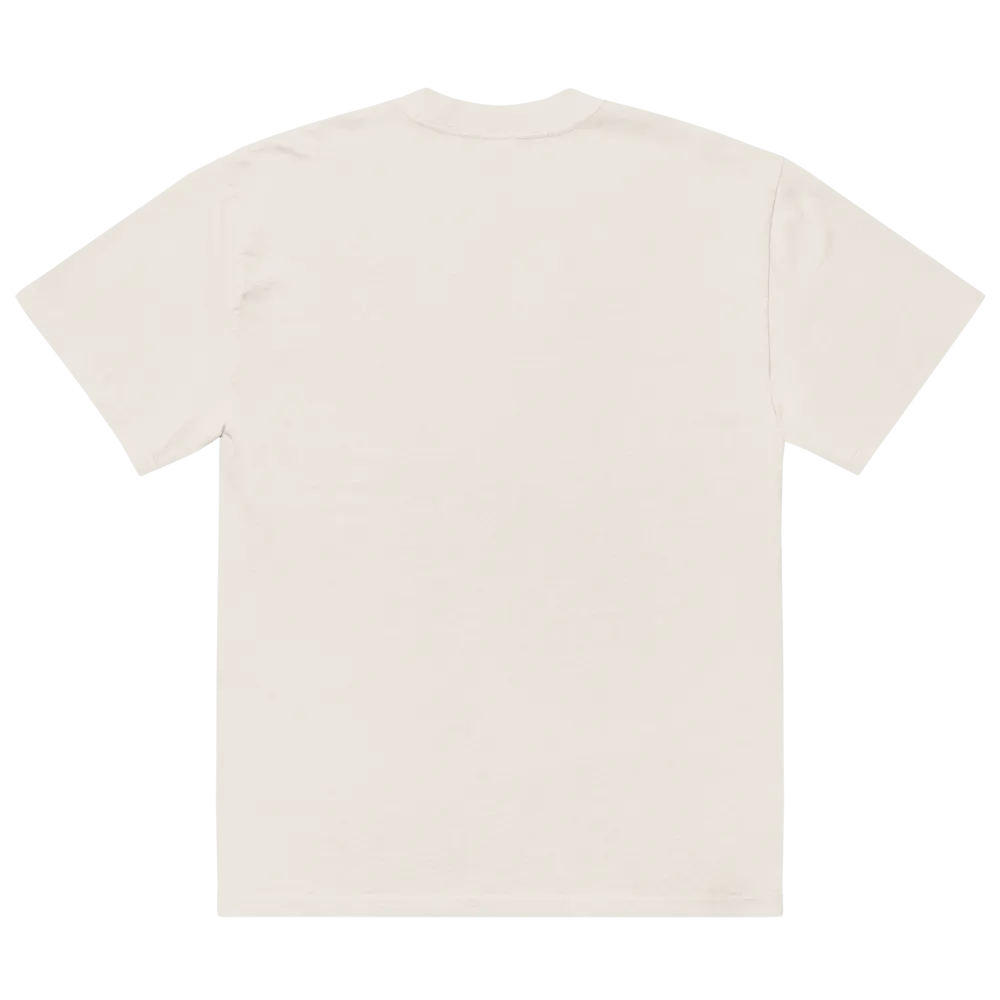 Chosen. product image (15)