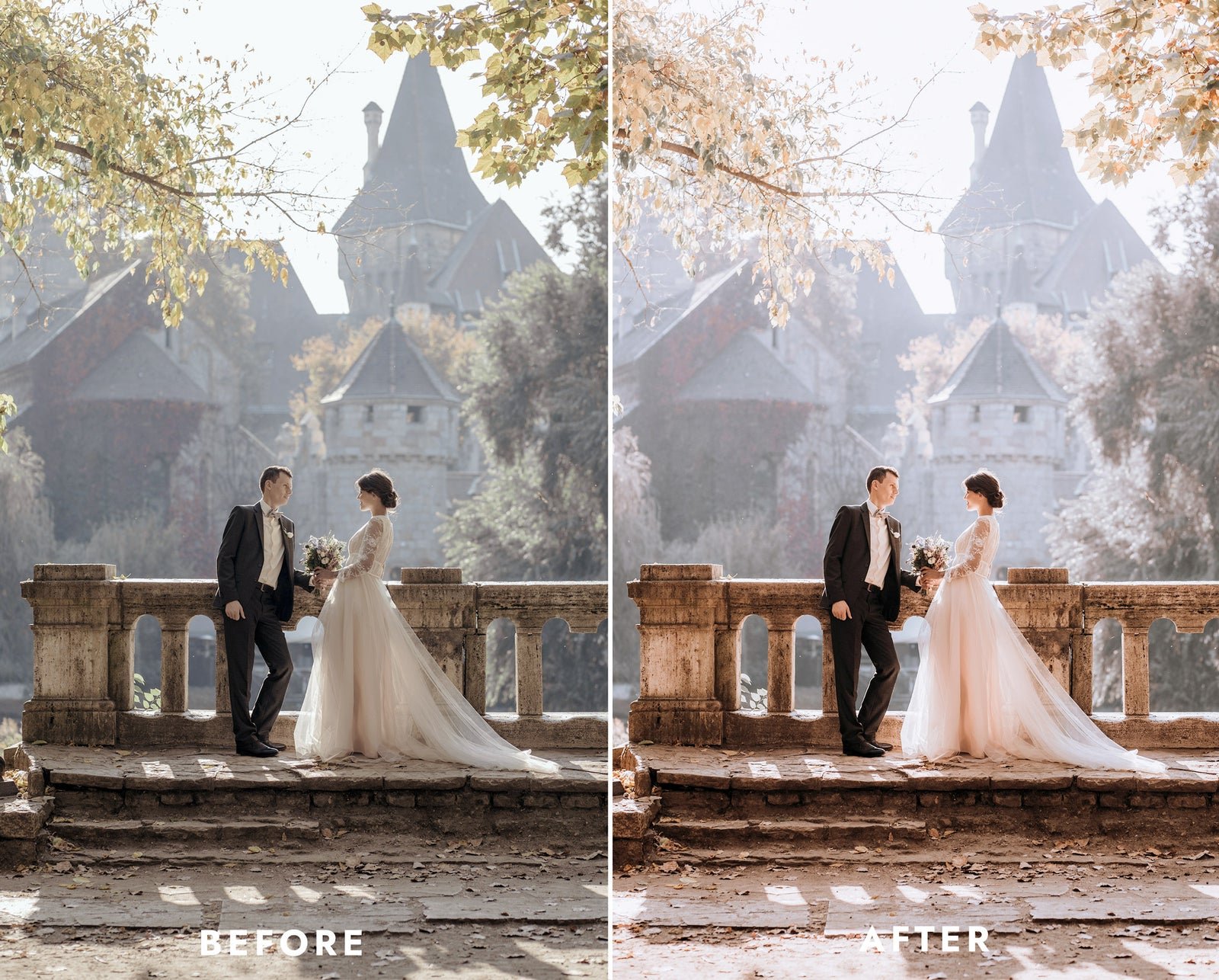 royal wedding product image (3)