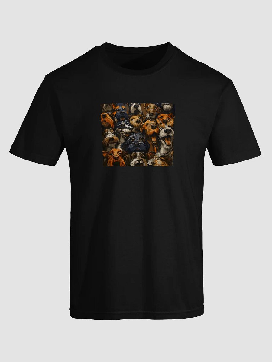 PUPPY DOGS product image (5)