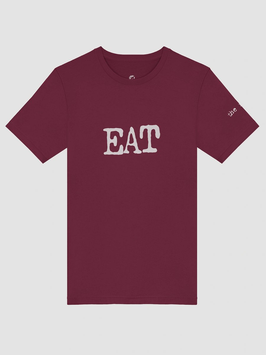 ETR tee product image (17)