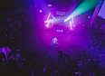 Text Updates's tag thumbnail