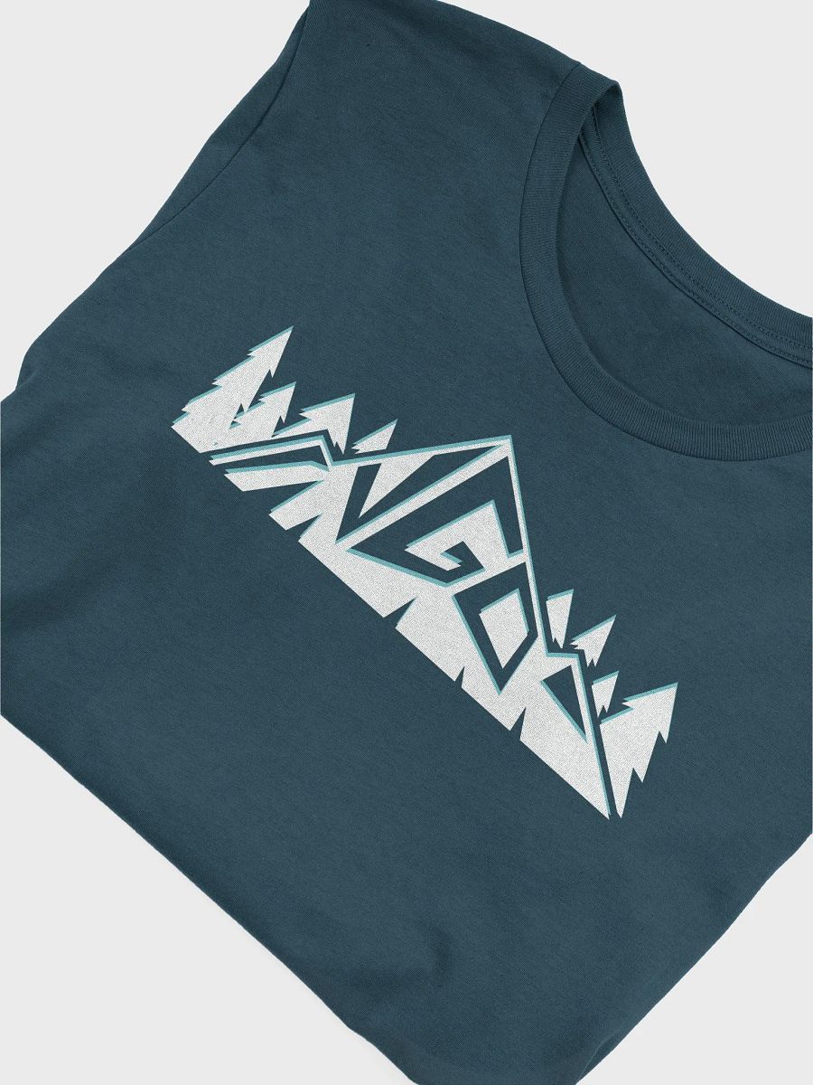 VGO SNOW MOUNTAIN product image (2)
