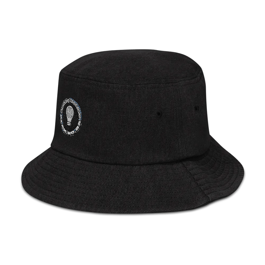 Buhay Tuklas Hat product image (4)