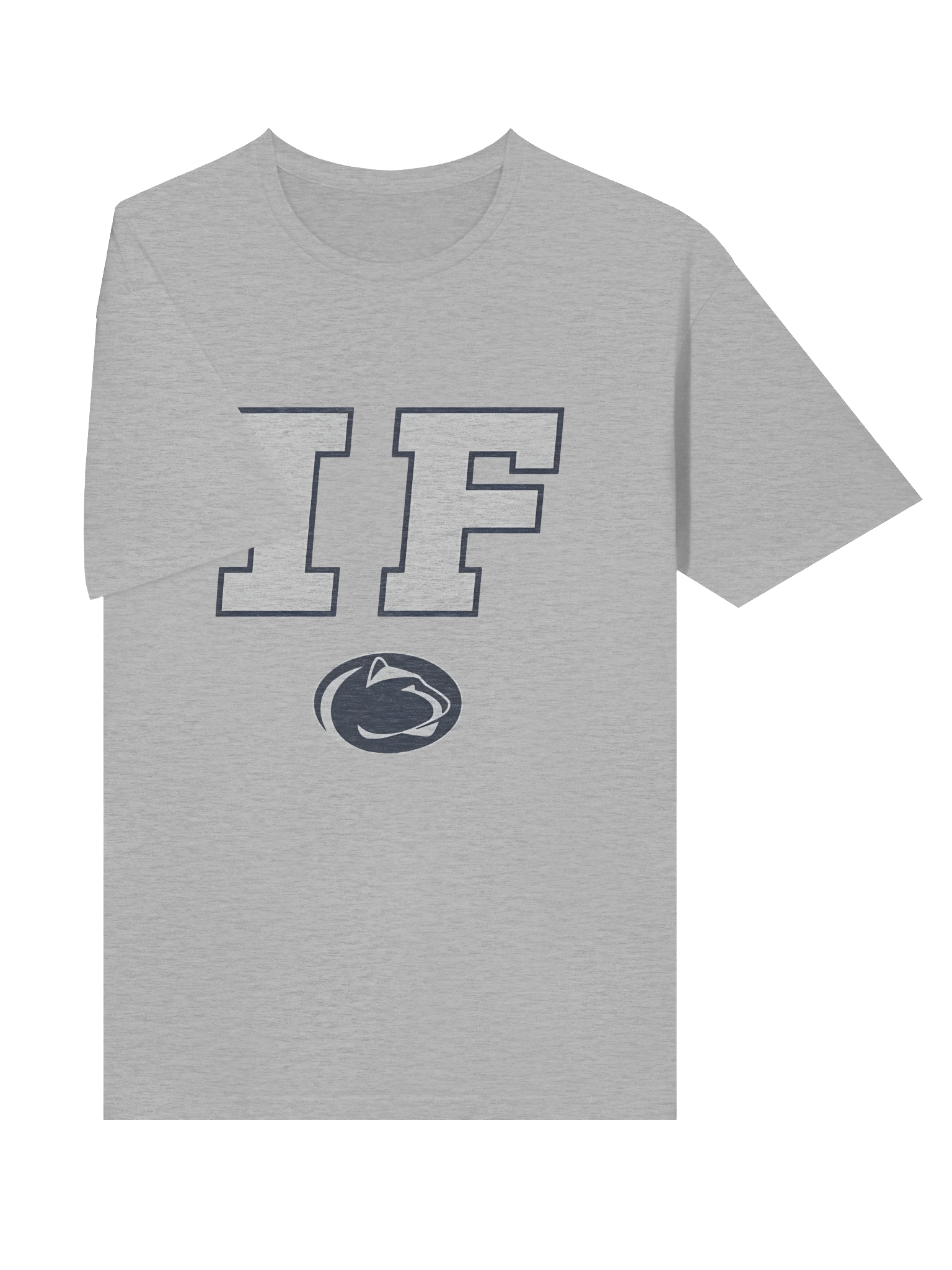 Penn State IF T-Shirt product image (3)