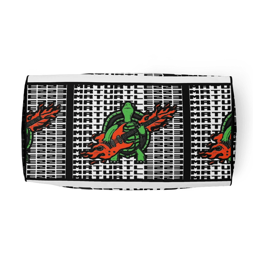 MR_Ts on Fire product image (3)