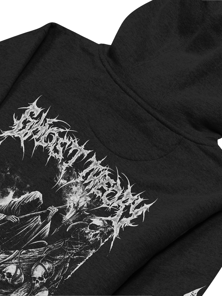 Ferryman of the Dead product image (2)