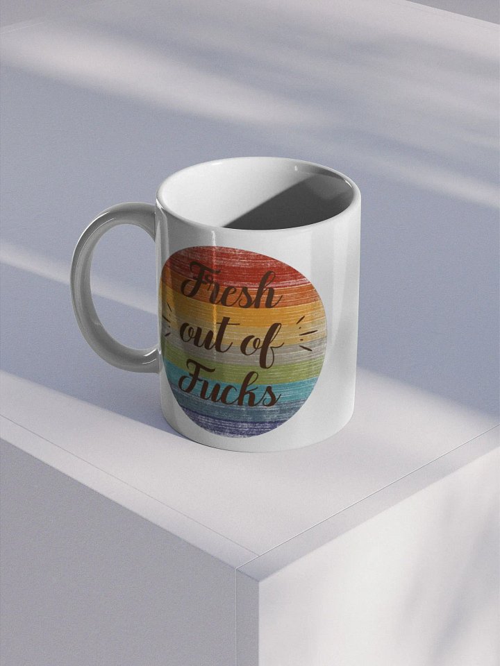 FoF Mug product image (1)