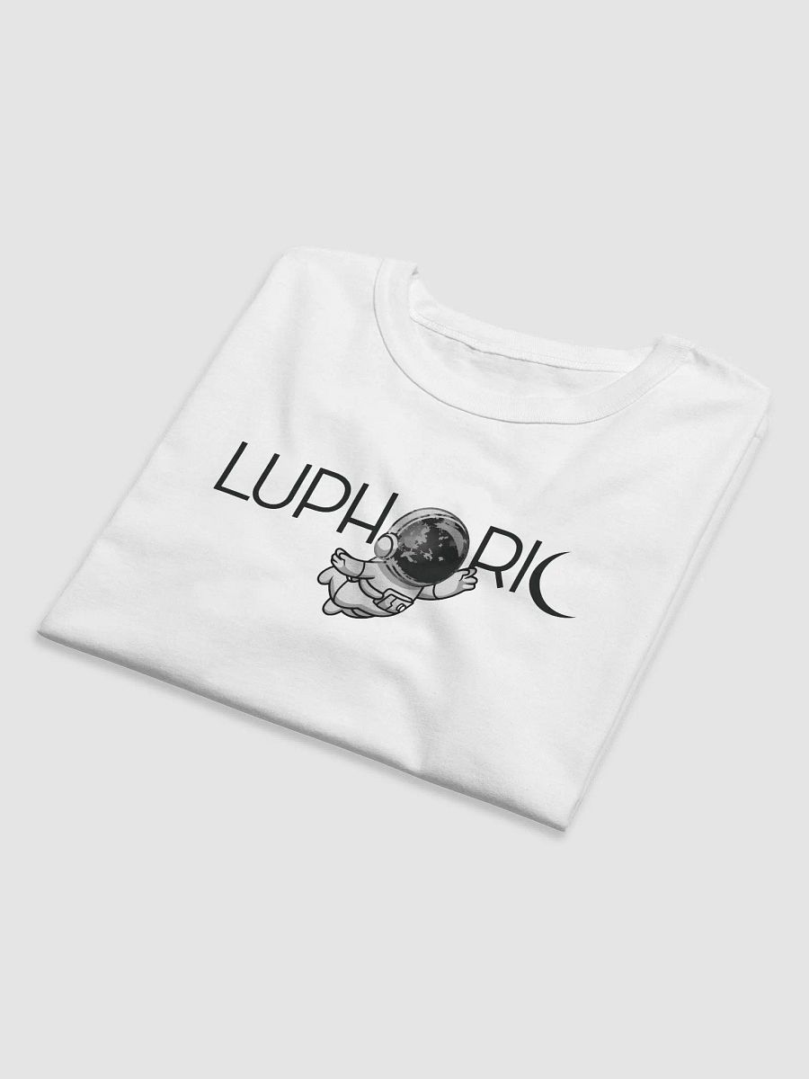Space Man Tee (Champion) product image (3)