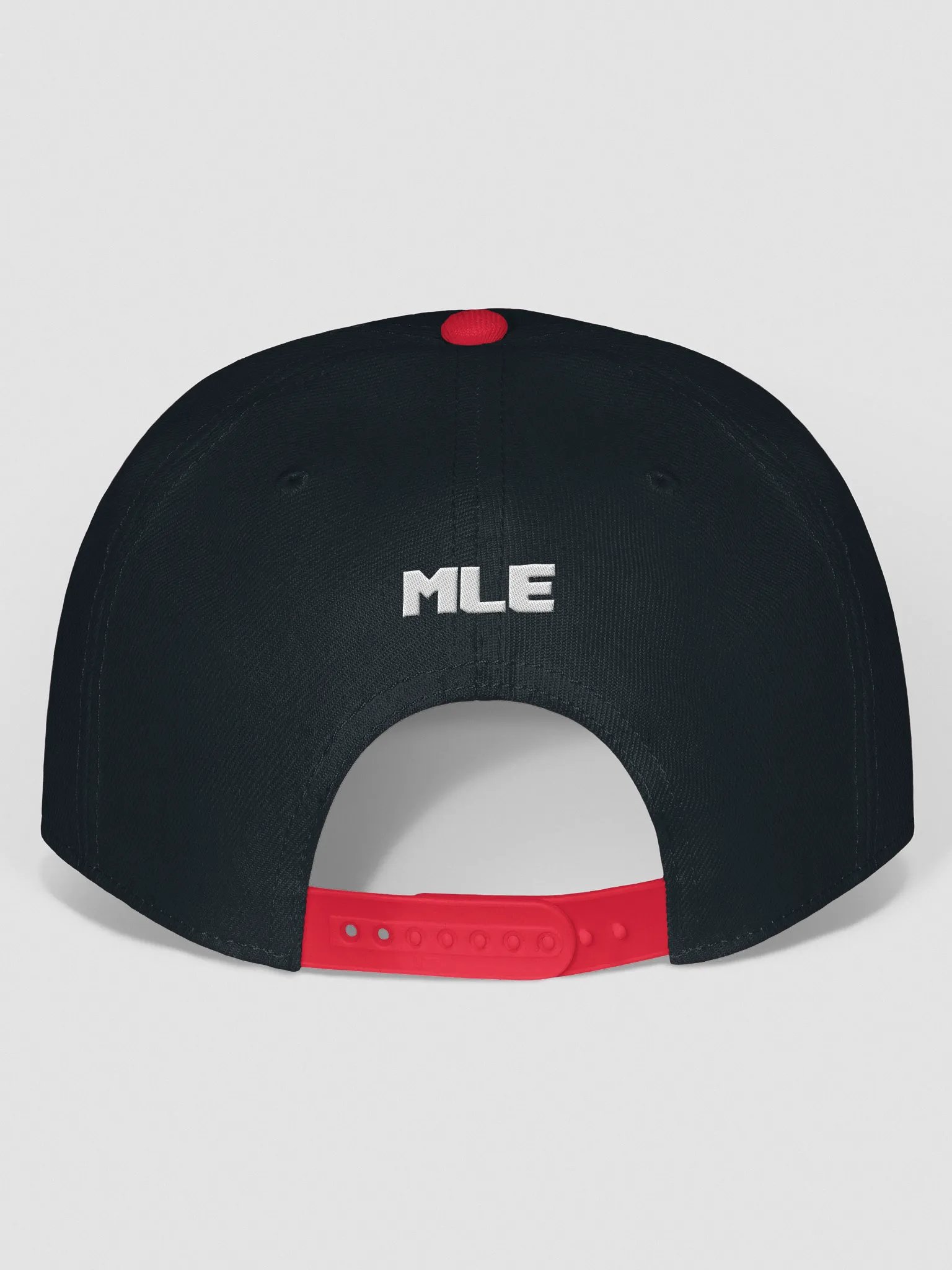 Open Net Snapback product image (4)