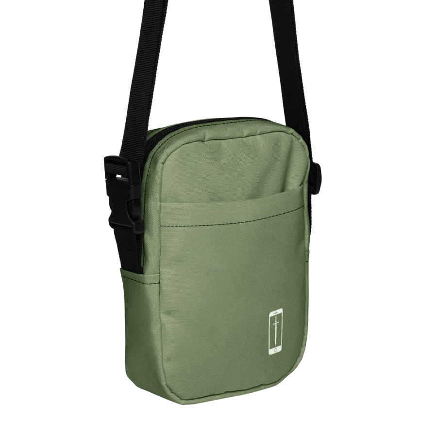 PRN KILLER Bag of Holding product image (1)