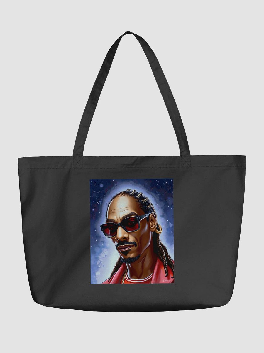 SNOOP DOG RAPPER IS THE BEST product image (1)