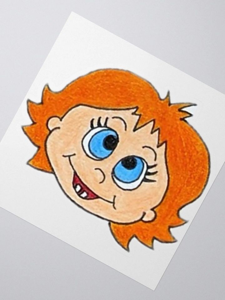 Ivy product image (2)