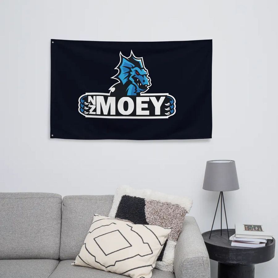 NZMOEY Flag product image (8)