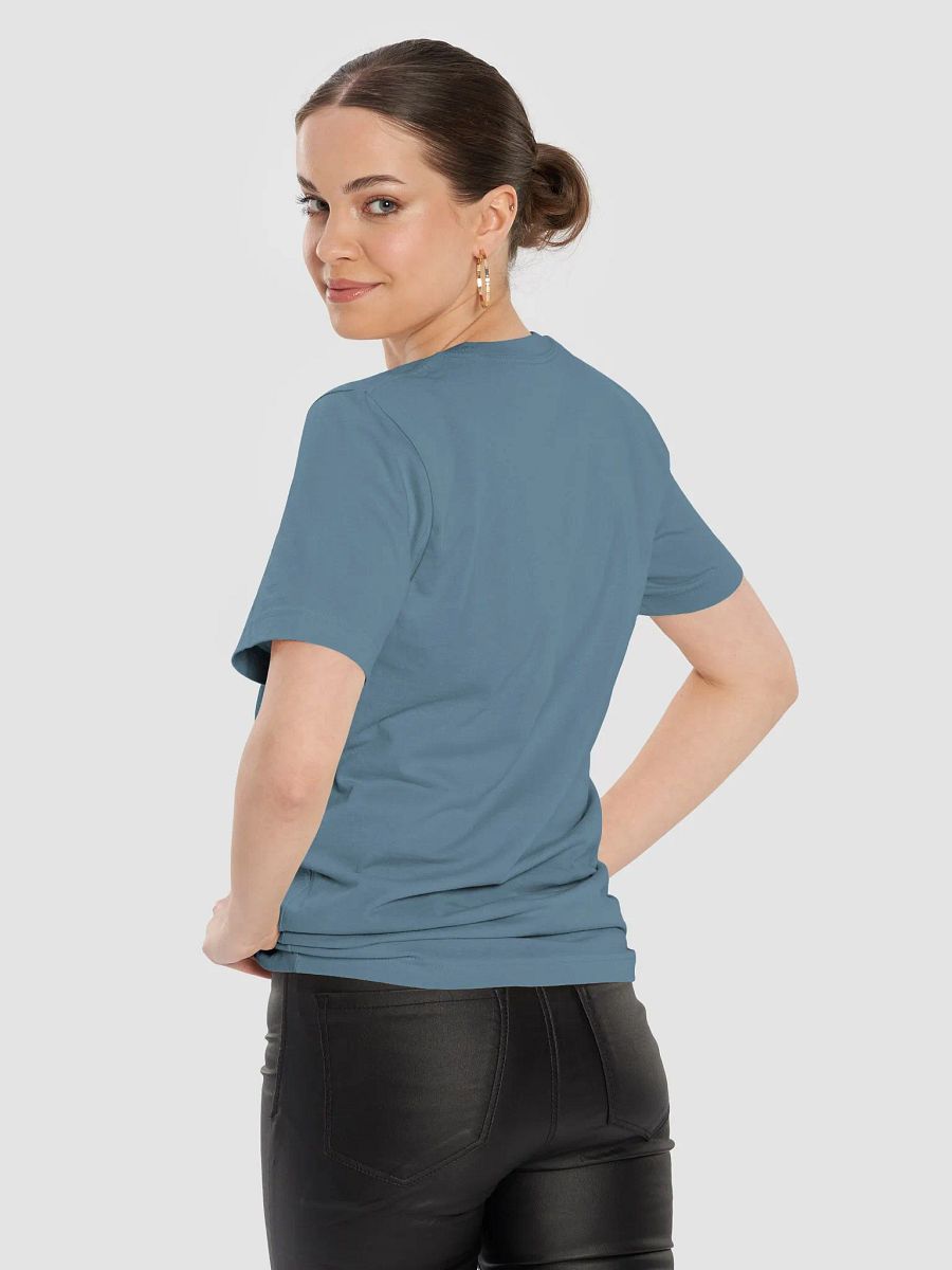 Burger Fops Shirt product image (9)