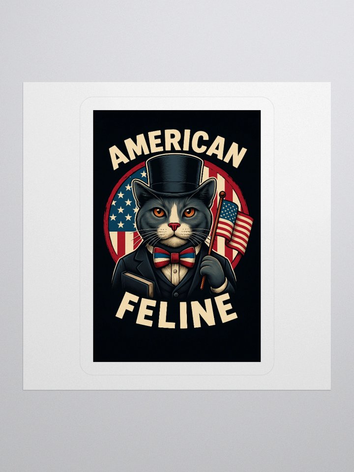 AMERICAN PUSSY product image (3)