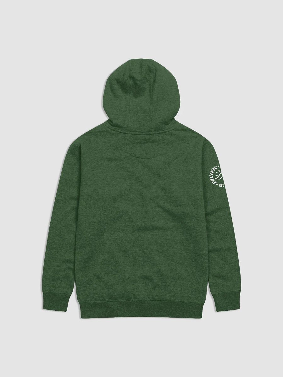 West Coast Golf Hoodie product image (2)
