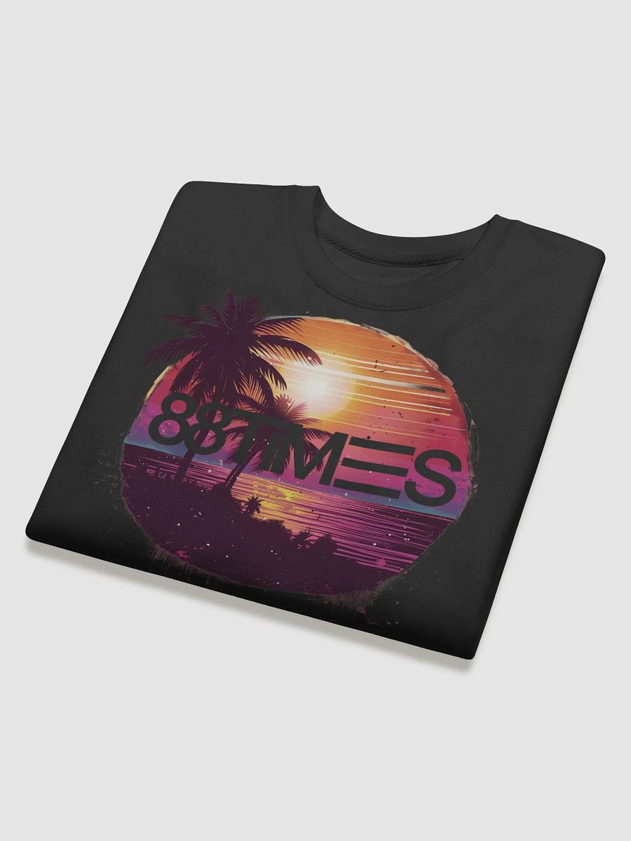 Neon Nostalgia: Synthwave Forever product image (4)