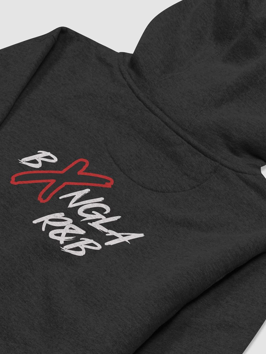 Raz Dee Urban Hoodie (11 Colour Options) product image (38)