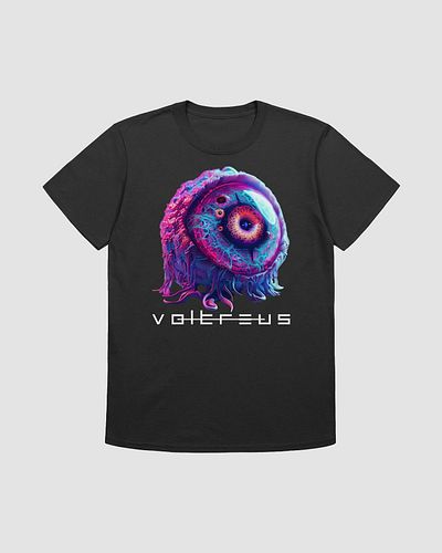 New Shirts are LIVE!😋
Only available at Voltreus.com

Tag us in your orders! 🤘

#newmerch #merch #metalband #metaltee #bandsh...