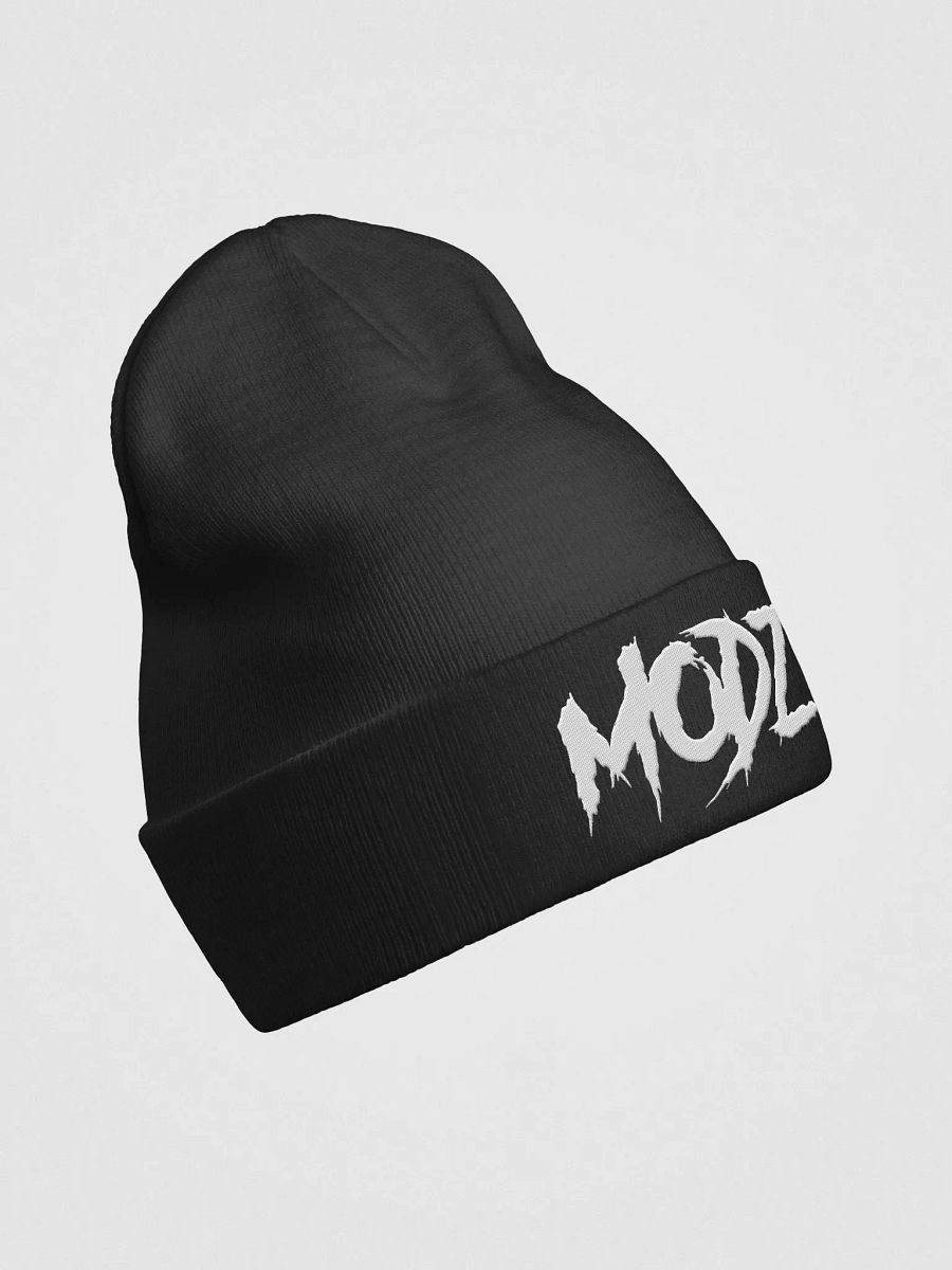MODZI KNITTED HAT product image (14)