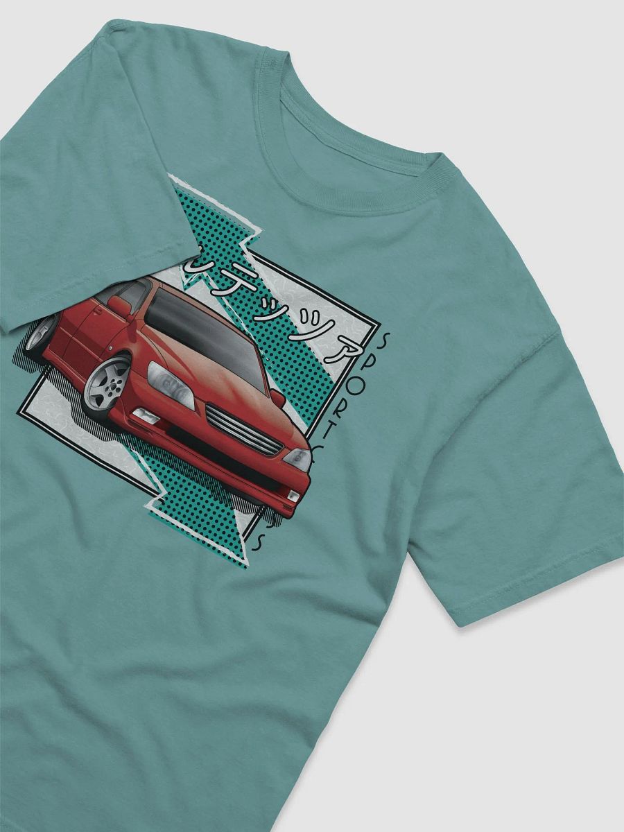 The Altezza/IS product image (15)