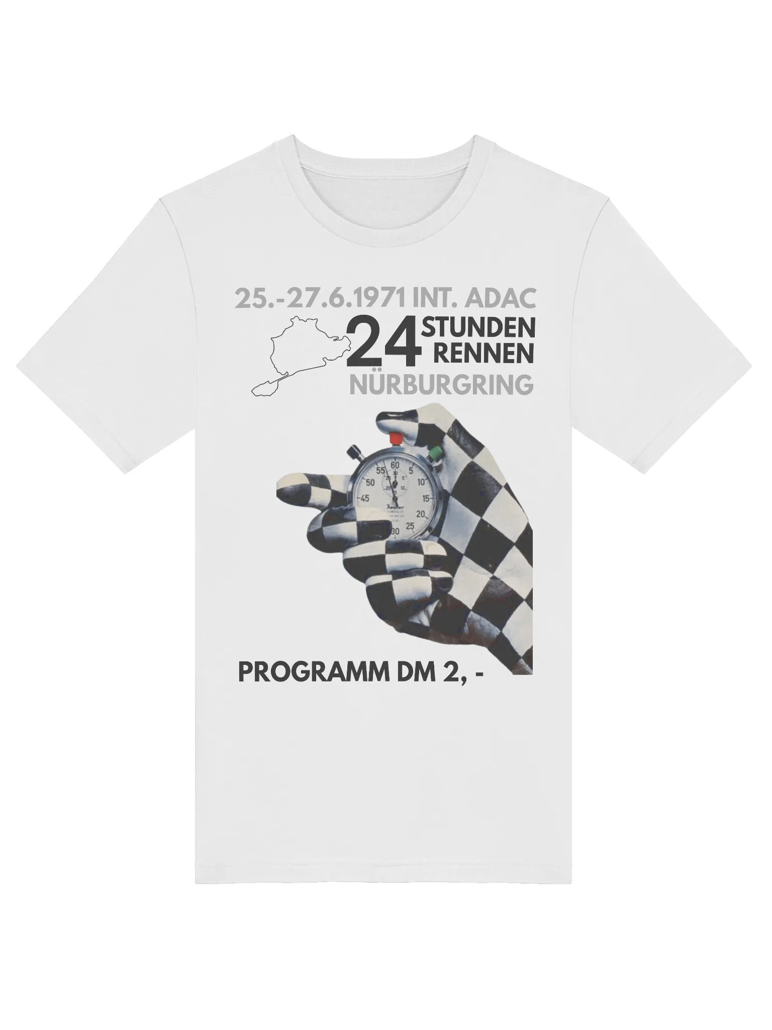 Nürburgring product image (1)