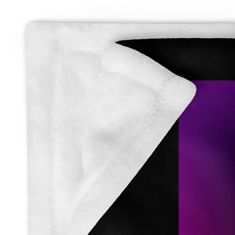 Blanket product image (24)