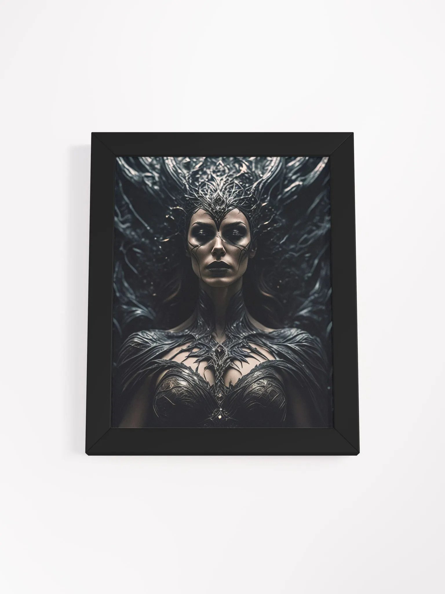Frame - Lilith Creation product image (1)