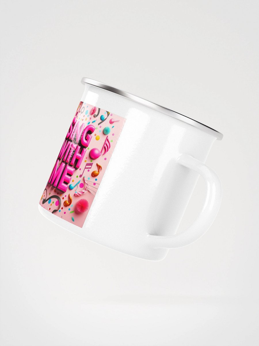 SING WITH ME product image (3)