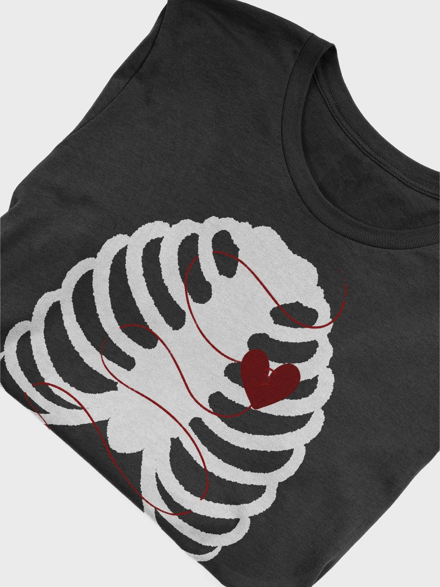 Red String Tee product image (1)