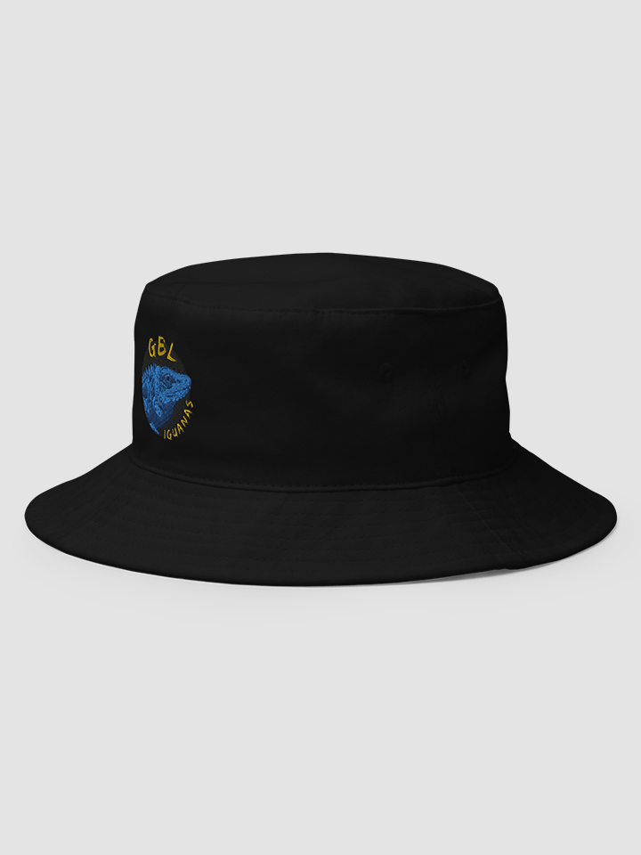 GBL Bucket Hat product image (3)