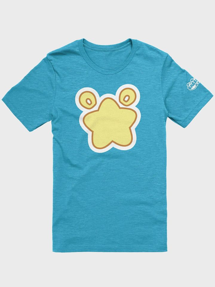 Star Tee product image (2)