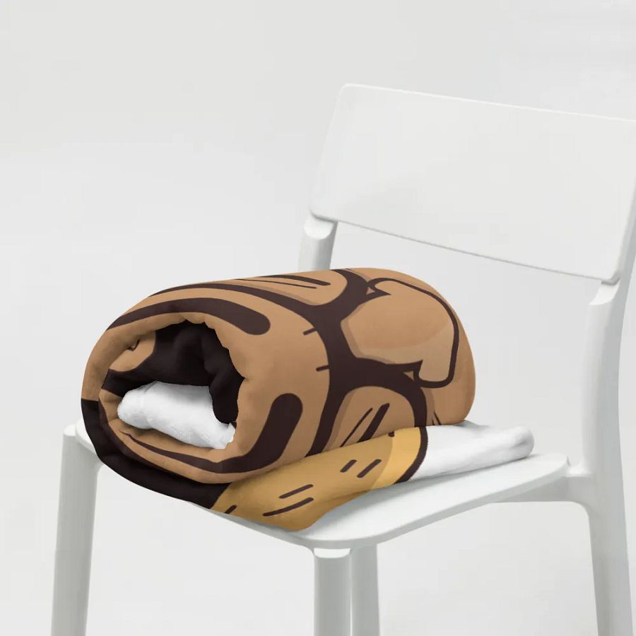 Gear4Gib Blankey product image (19)