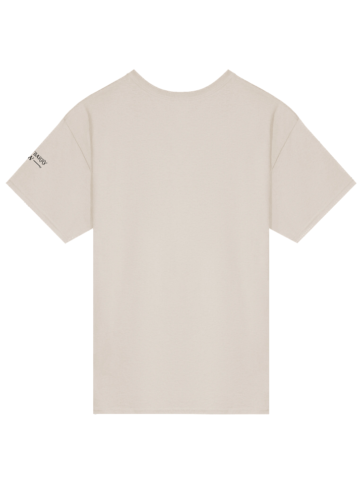 Debate Shirt product image (2)