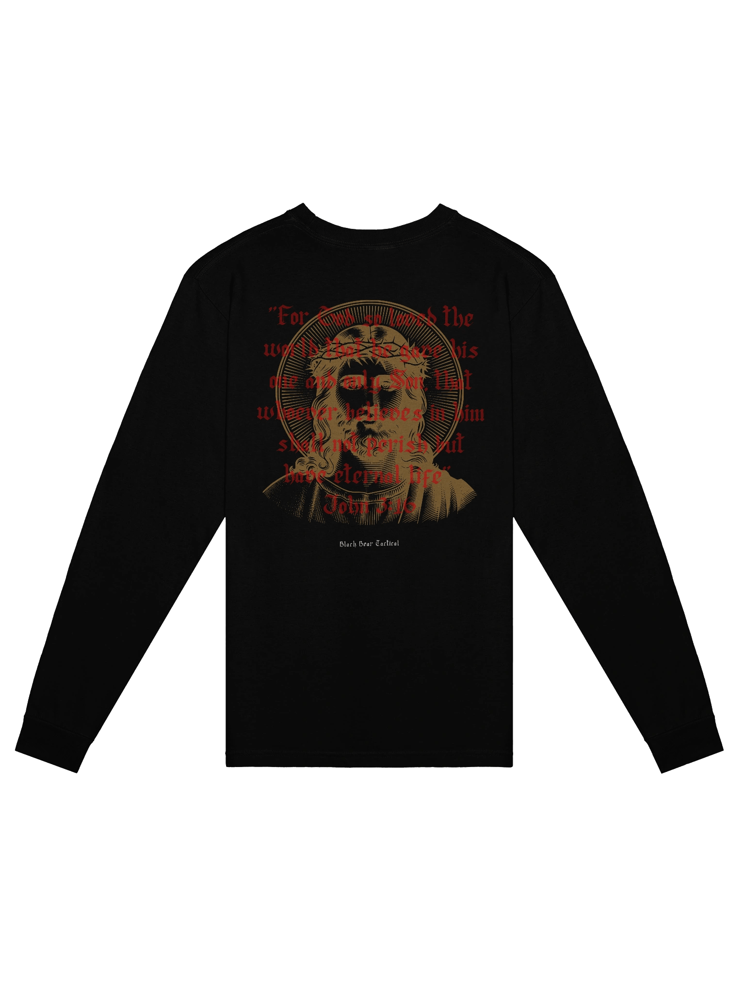 BBT CROWN product image (2)