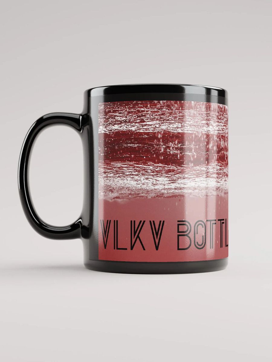 Be Here Now - Mug product image (6)