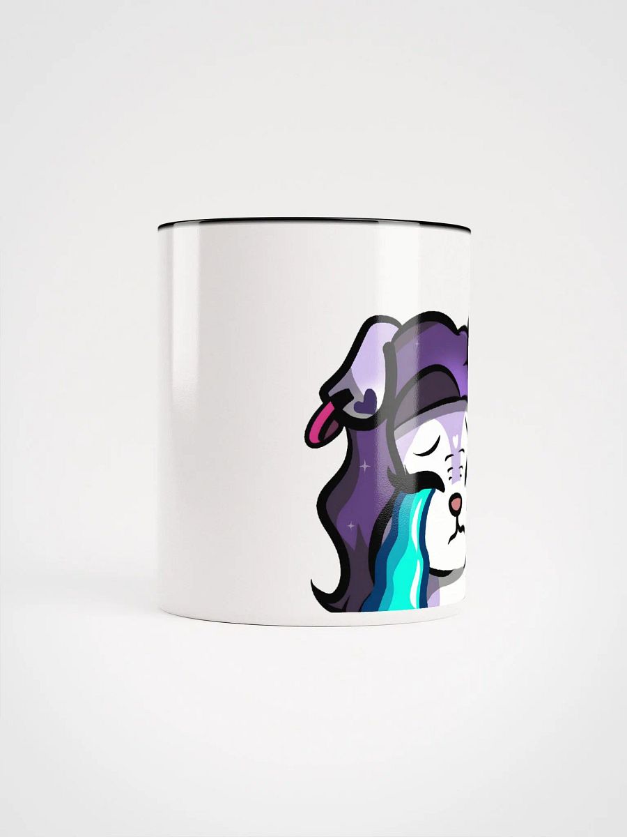 Crying Pixie Mug product image (10)
