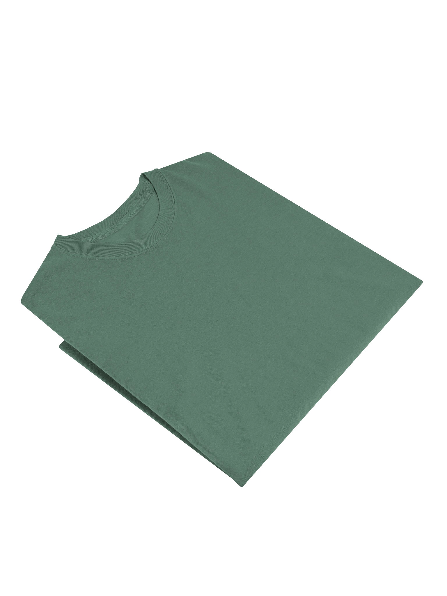 SAND WAVE Long Sleeve Shirt product image (16)