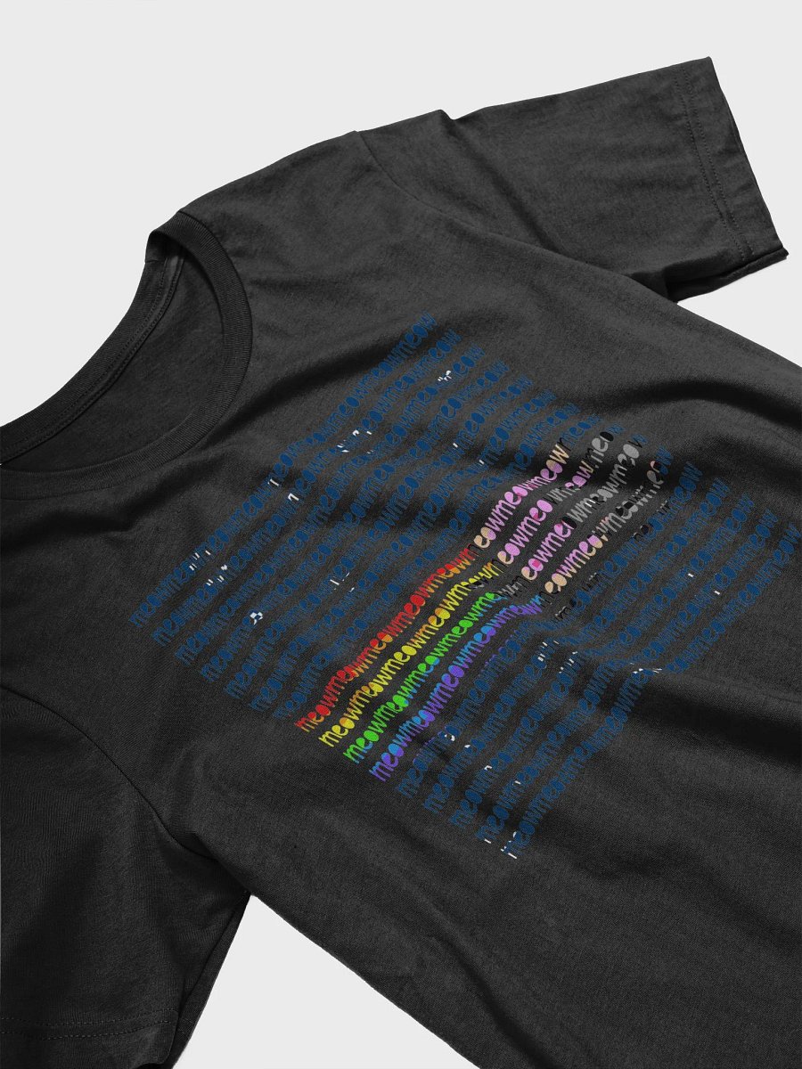 Nyan product image (3)