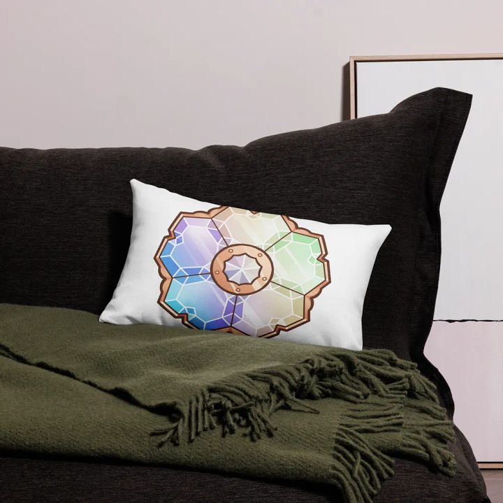 Badge pillows product image (13)